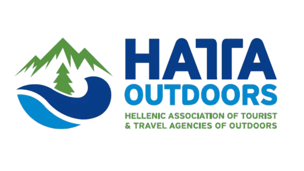 antara expedition μελος στο hatta outdoors