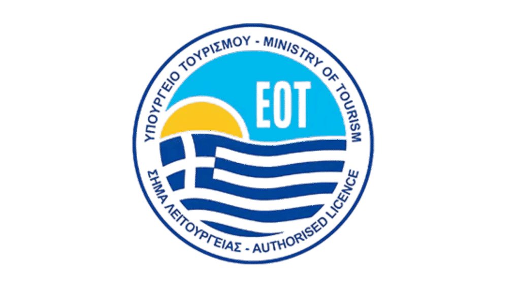 antara expedition περιβλλοντικος συνεργατης εοτ υπουργειου τουρισμου