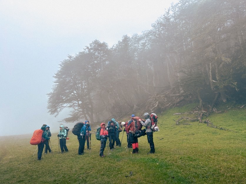 patagonia-discovery-expedition-3